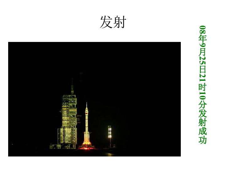青岛市政协委员王家林:打造多元化啤酒体验消费环境 助力青岛国际化大都市发展